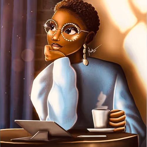 32416269728326553656090574684813158288290382854173144550321406960374636347393