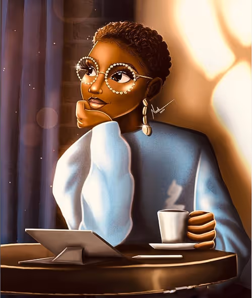 Item #32416269728326553656090574684813158288290382854173144550321406960374636347393 Media