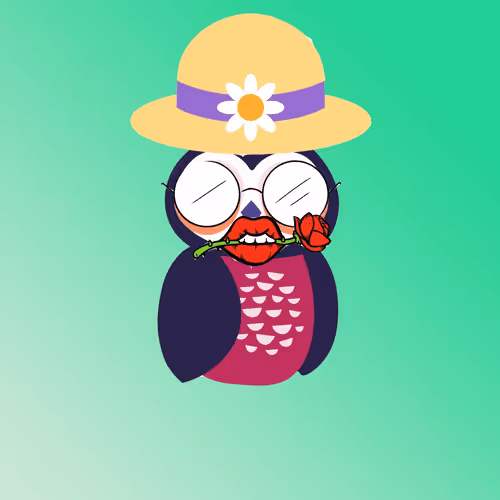 Item #93874695647576739689125504132075216339876695845122240340310247769717814067201 Media