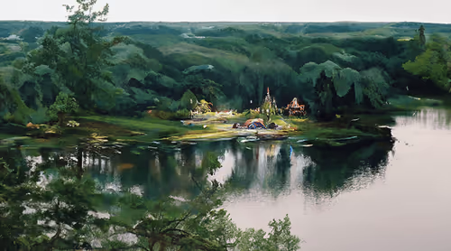 107196487530344943477137471903898295557297928084176044408499234957464705171457