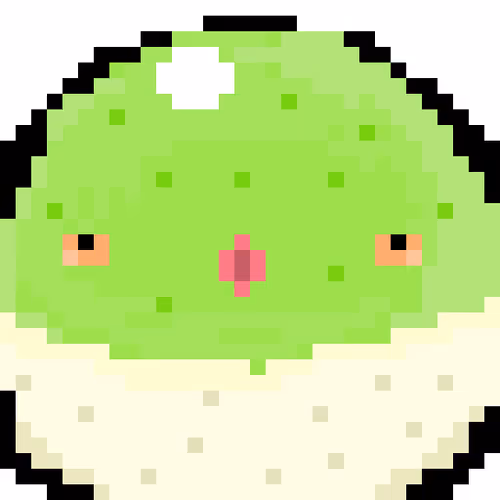 Item #109974478128725064055232461287157008957307052564499107962025017261295572877313 Media