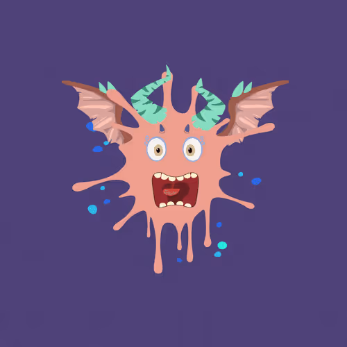 Item #55990329044443826118854793141633394029769055320489721657183347133015352410113 Media