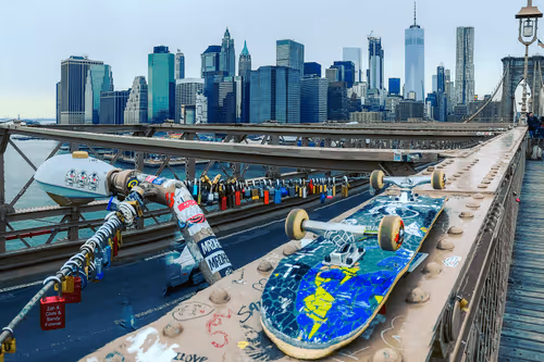 Item #21217790705324758101175761062786421039733409879261131814667265900889811976193 Media