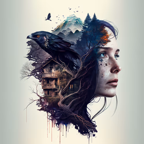 Item #115714261442031209391433028055649551655713651401918086274263507161826413510666 Media