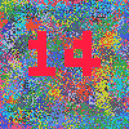 Item #98676811318607871282988378951477165498413690194356374546828295648529602314241 Media