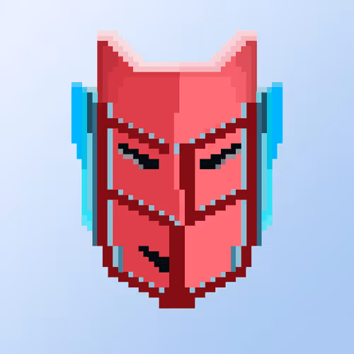 Item #113099399946553688050955590251513854655818096009986797218251655196072367620097 Media