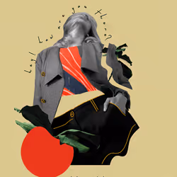 65937607431354535444310020623658376272032137716805166756660927642971249049601