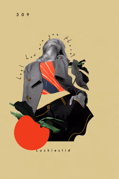 Item #65937607431354535444310020623658376272032137716805166756660927642971249049601 Media