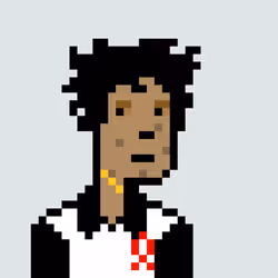 75621095943866625002570916755414474446957490750388746892064204292147321503745