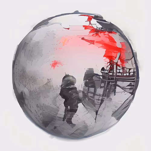 Item #108551787335509689522161508613505801680341260281982446239550496007368438972417 Media