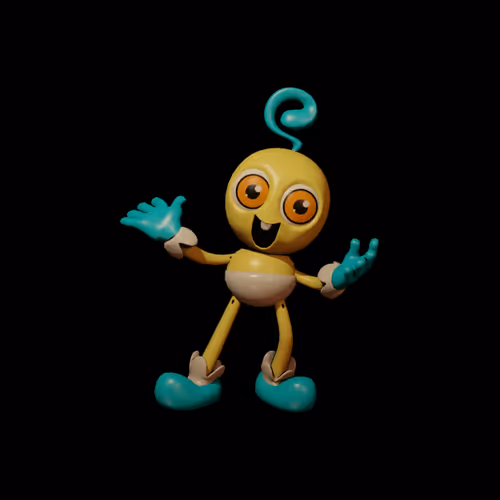 Item #61678239026400351890650504197046761754984670309104181867015890370411035099137 Media
