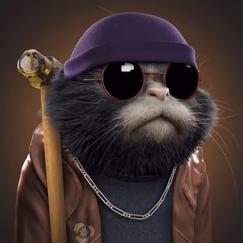 Item #46280240809245815139397645675687548222580795436164650990000799647502285406209 Media