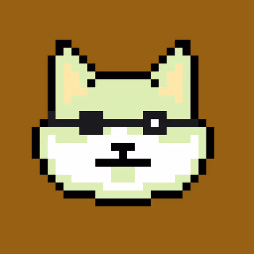 Foxheads N5L0eJ83YR