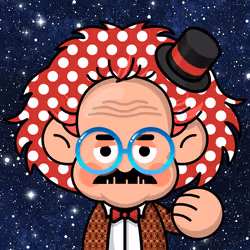 40216139456997037401568951525151643251028063442664247515129200118817999552513