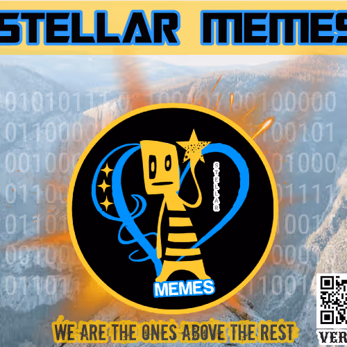 80317800320504061765698405195946639527219012869663641548799070418393049858051