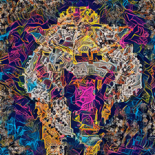 Item #81890775753261299539903619084407322355658700661664987577468636823539014434817 Media