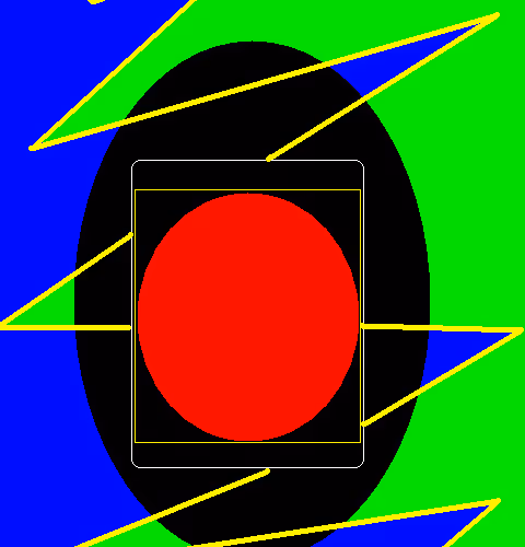 32823702597186762474901770658415228917493989868332353086421557981509714968577