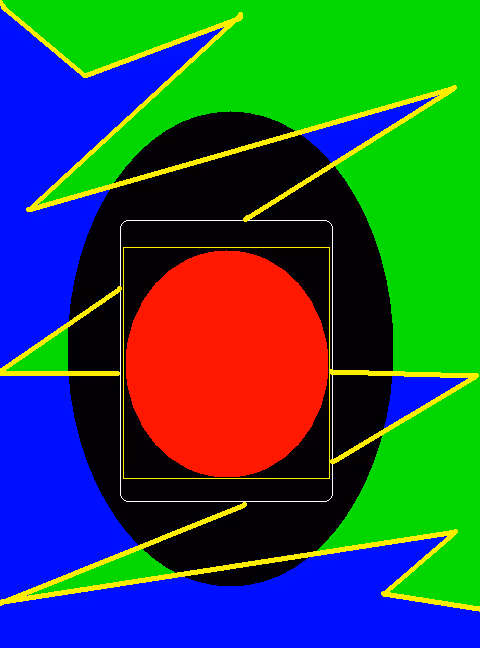 Item #32823702597186762474901770658415228917493989868332353086421557981509714968577 Media