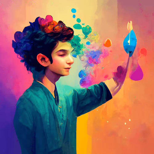 Item #102195058609400555212414981408321656559090932353759405745248369837310994284545 Media