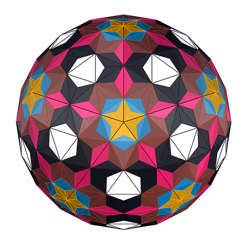 Item #2045512397600615375735757728827595249679382718411346880205073398062406172673 Media