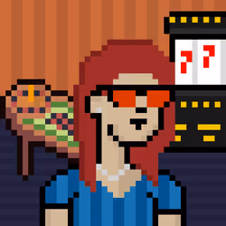 75031425838667765140560322899832565826893295838388673348559628098849799667713