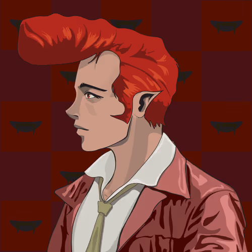 83443999890959813607349259743682690066265430695652133328421706883881907519489