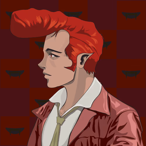 Item #83443999890959813607349259743682690066265430695652133328421706883881907519489 Media