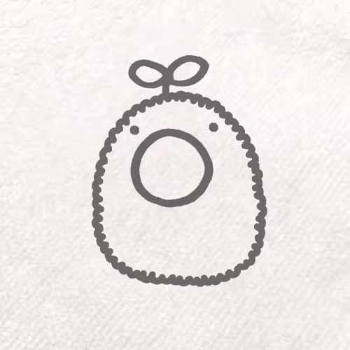 Item #88896690563234437456053869258562030624426419790864236202713625078966926704643 Media