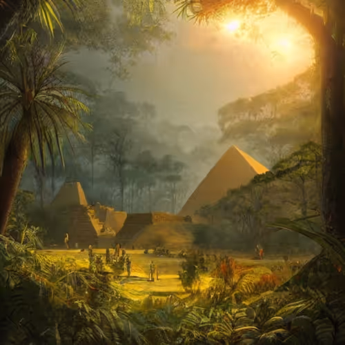 Item #28020014437206876838428181036547912779039246604652614361233583022825340403732 Media