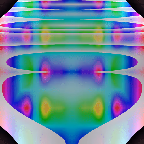 Item #36645340174828767153445628840960517465468704108809980325000612430810861010945 Media