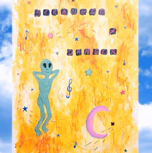 Item #104113067236111791404067517788231903786798501580963657928627873589012622999553 Media