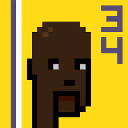 112860828958401547173606705310447947403101405269788770737497330802995983548417