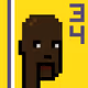 112860828958401547173606705310447947403101405269788770737497330802995983548417