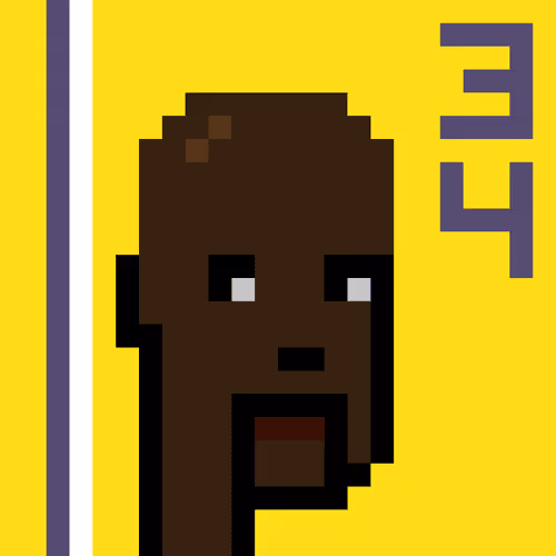 Item #112860828958401547173606705310447947403101405269788770737497330802995983548417 Media