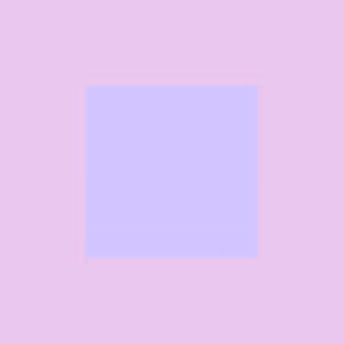 Item #78116585453011063873044637446021328783002988731013433242583219017972445085697 Media