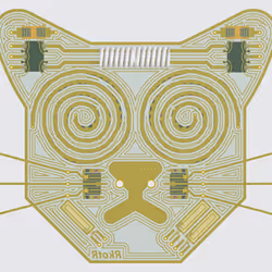 104497178399368022772176824118310130995262528435182375054891228048662674276353