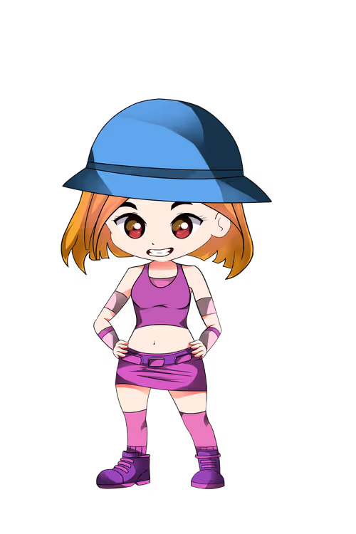 Item #7947162315884634804924729677248978963681823608756778413878111973204740276225 Media