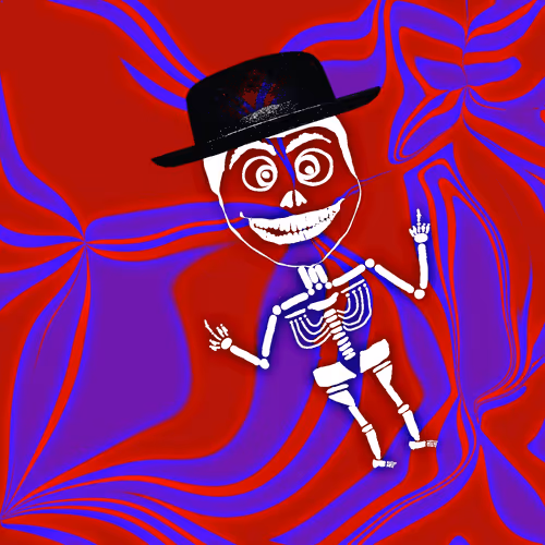 Item #102209692790706943083120232183104322998616289294759140240263963034295709204490 Media