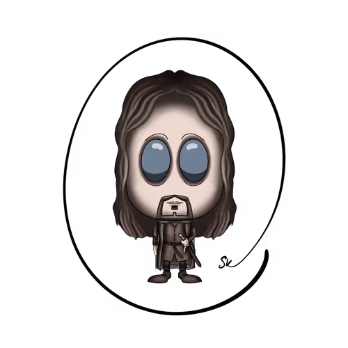 17563232776774166670176293831958016151175665647802464339474350491742005886977