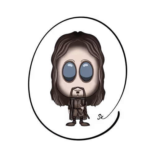 Item #17563232776774166670176293831958016151175665647802464339474350491742005886977 Media