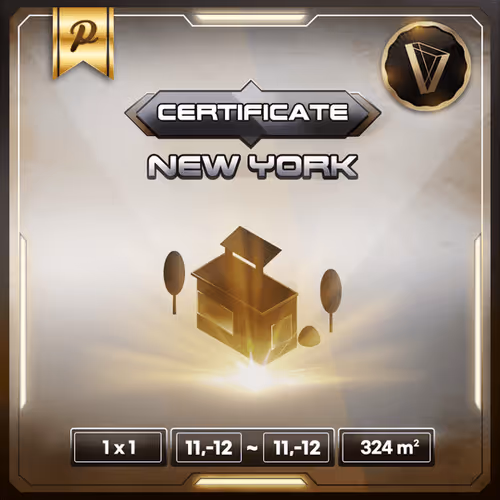 Item #69055843539724023327765084322379674897392030047589354595430221211226471399425 Media