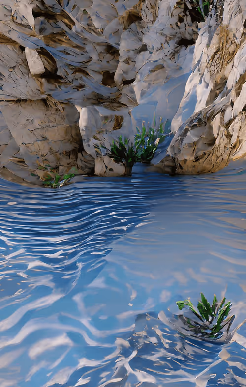 Item #61626195576013398358034072395645500830742119600524858980598045484297542959105 Media