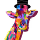 34565639096642129615235220591744220892662218139865995303825791331015327744050