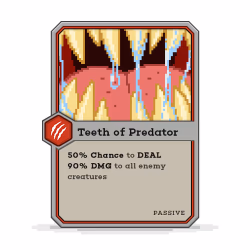 Item #81314862275328890171803523909792729192565190358172842882507130021276779806721 Media