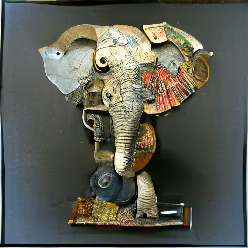 Item #111042727410515522054394481272435057058359920868895293142647750685693055074305 Media