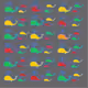32896681637894572196830978468526857301433461942703652911861760518595691937793