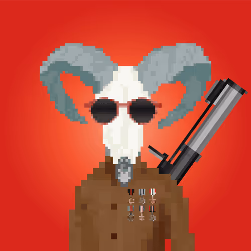 Item #89409162631780143330795062991468958215628682336306278613358114536416964771841 Media