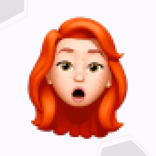 Item #88252517425966405842821658829638600201847847758772737947085177916903907131393 Media