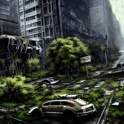 43984228686435806681892770082076821553381332475235202355438462540237139607553