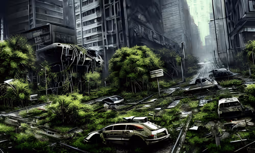 Item #43984228686435806681892770082076821553381332475235202355438462540237139607553 Media